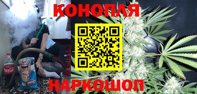 MDMA Premium VHQ Краснознаменск